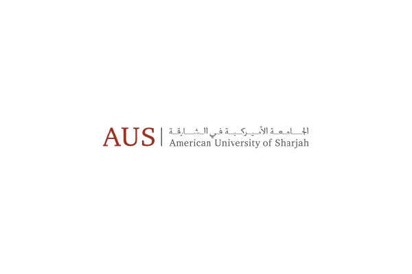 The American University in Sharjah